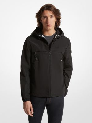 Michael kors jacket mens best sale for sale