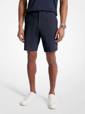 Ripstop Tech Shorts image number 0