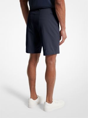 Ripstop Tech Shorts image number 1