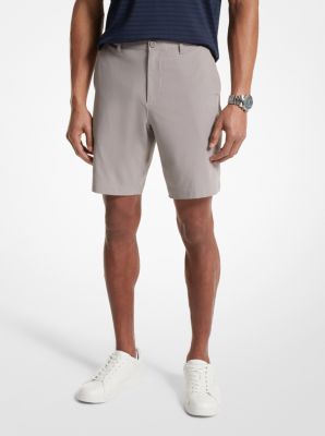 Ripstop Tech Shorts image number 0