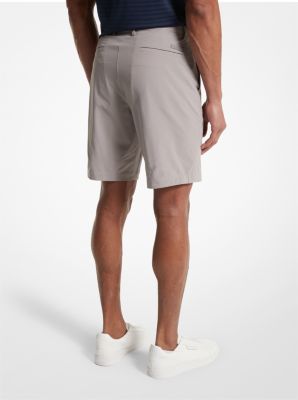 Ripstop Tech Shorts image number 1