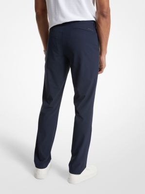 Ripstop Tech Pants image number 1