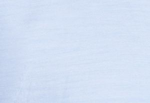 Crew Blue