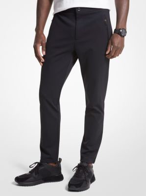 Michael kors shop stretch pants