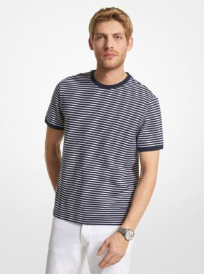 Michael kors t cheap shirt mens 2015