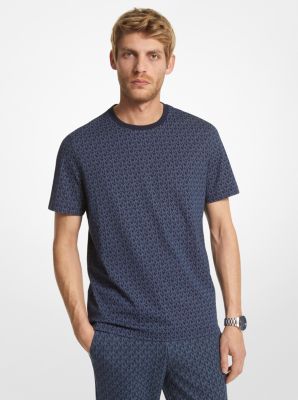 Michael michael kors shirt on sale