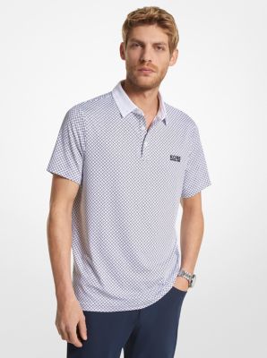 Michael kors cheap golf shirt