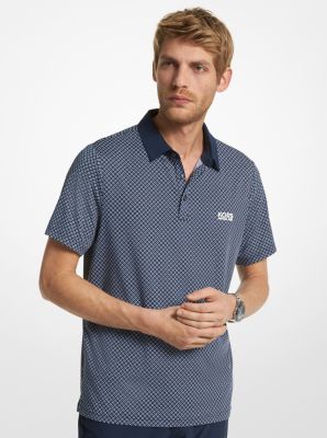 Michael kors cheap polo on sale