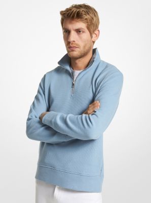 Michael kors jumpers mens sale