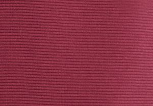 DEEP MULBERRY