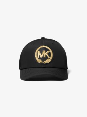 Michael kors mens sales caps