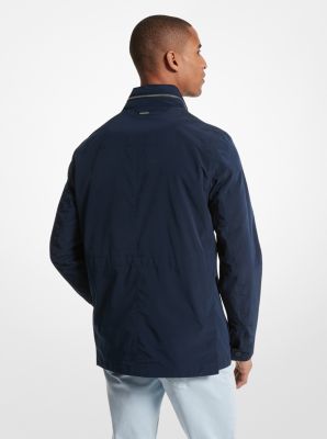 Field Jacket image number 1