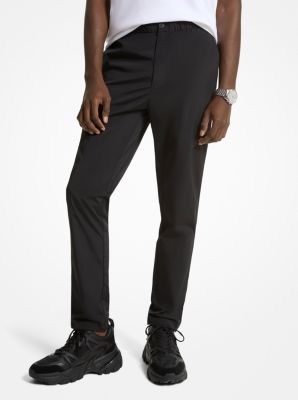 Michael kors mens pants on sale