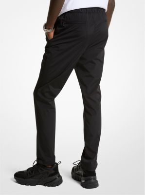 Tech Performance Pants