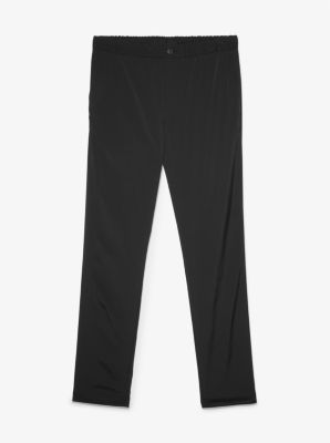 Tech Performance Pants