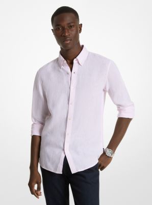 Linen Shirt image number 0