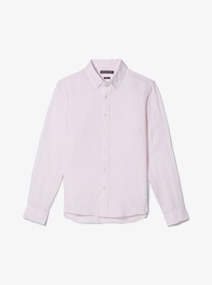 Linen Shirt image number 2