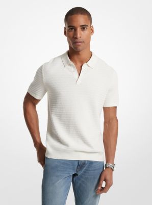 Polo michael kors on sale