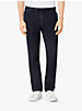 Tailored/Classic-Fit Chino Pants image number 0