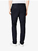 Tailored/Classic-Fit Chino Pants image number 1