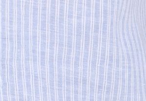 CHAMBRAY