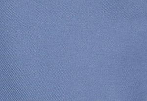 DK CHAMBRAY