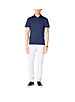 Cotton Polo Shirt image number 2