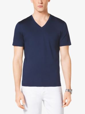 Men's Clothing | Michael Kors