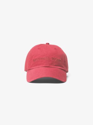 michael kors hat