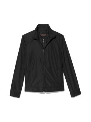 michael kors 3 in 1 jacket