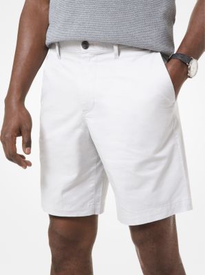 michael kors shorts