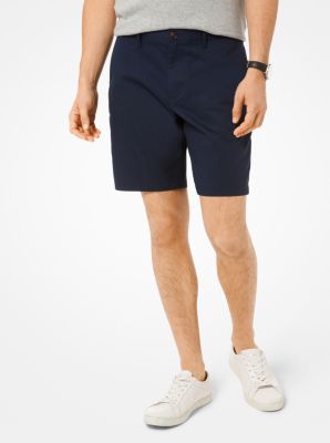 Men's Designer Shorts & Swim Trunks | Michael Kors Canada