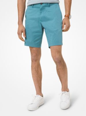 michael kors mens swim trunks