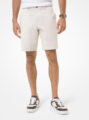 michael kors swim trunks