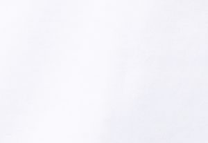 Cotton Polo Shirt