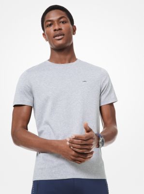 Cotton T-Shirt image number 0