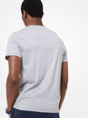 Cotton T-Shirt image number 1