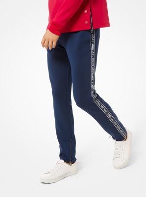 Scuba Joggers  Michael Kors Canada