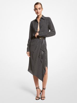 Ready-to-wear Collection: Luxury Skirts | Michael Kors