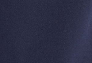 BLEU DE MINUIT