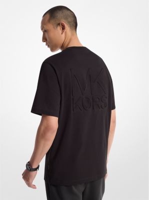 Michael kors tee online