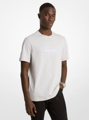 Michael kors t shirt 2016 deals