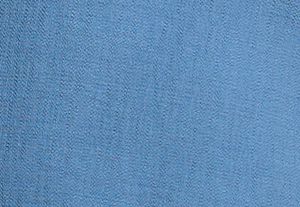 BLEU ACIER