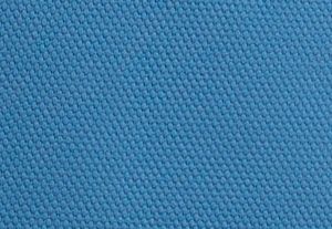 STEEL BLUE
