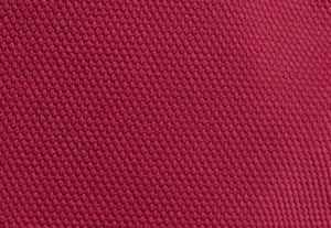 DEEP MULBERRY