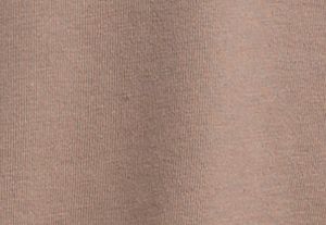CHESTNUT