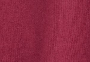 DEEP MULBERRY