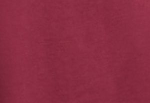 DEEP MULBERRY