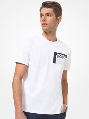 michael kors t shirts mens