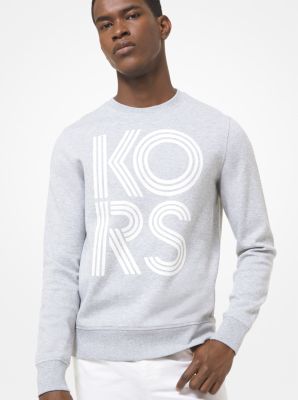 michael kors sweaters price